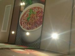 -蓉李记成都名小吃(二七万达店)