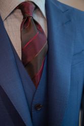 -优刻西服西装定制(金轮国际广场店)