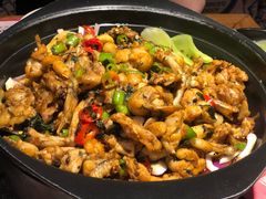 -蛙小侠(珠海华发商都店)