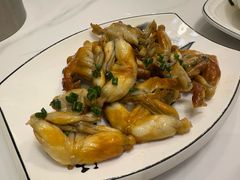 -状元楼(金溪路店)