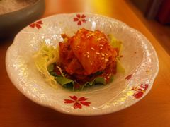 -坂吉屋·居酒屋深夜食堂(龙湖店)