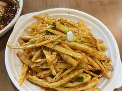 -牛王庙(龙华花园店)