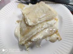 -七鲜超市(华宇时尚购物中心店)