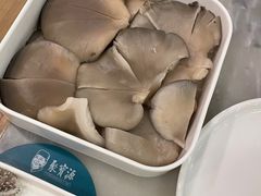 -牛街·马辈儿涮肉(牛街二店)