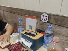 -福合埕牛口福·牛肉火锅·牛肉丸