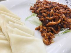 -雅逸居海鲜小厨