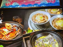 -好爸爸(外滩店)