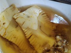 -手提串串香