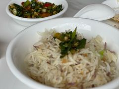 -红日饭店(裕隆三路店)