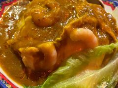 -囍臸·HEEY CHEER(永庆坊店)