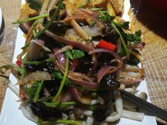 -猫姑娘大盘鸡(商城路店)