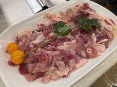 -小煵记·打边炉(西丽文光店)