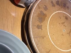 -蜜桃餐厅·伴山(绿宝广场店)