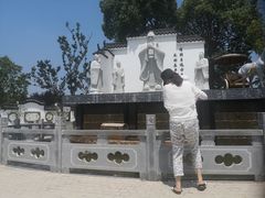 -武汉紫薇都市田园