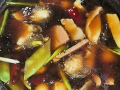 -眉州东坡(印象城购物中心店)