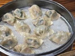 -老伯蟹脚店(朝阳路店)