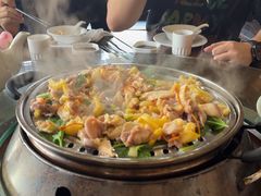 -阿多私房菜(顺德店)