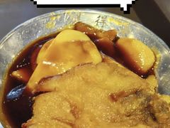 -鲜得来排骨年糕(即墨路店)