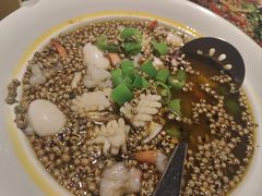 -许家菜(DT51店)