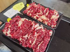 -潮发潮汕牛肉店(龙洞店)