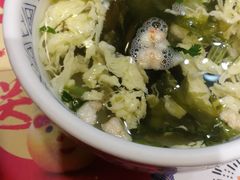-吉野家(西客站南广场店)