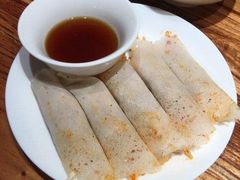 手工薄饼-嘉州叶婆婆钵钵鸡(建设路店)