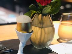 -泰安门Taian Table(镇宁路店)