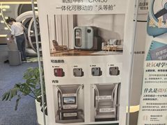 -O2ark智能微高压氧舱(天津旗舰店)