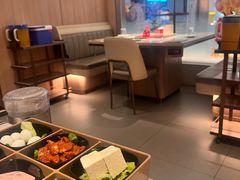 -海底捞火锅(凤凰广场店)
