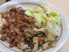 -永和大王(香缤店)