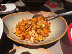 -青年公社烤鸭(姚家园万象汇店)