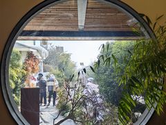 -瑜上·山食小馆