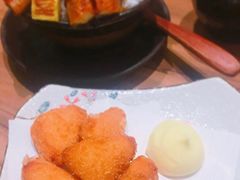 -铁火堂(尖沙咀店)