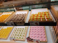 -南宋胡记(杭州河坊街店)