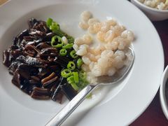 -洲际酒店·凌霄中餐厅SUMMIT