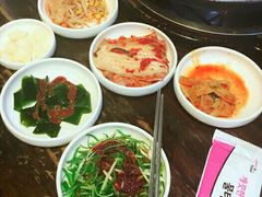 -Dombe豚(黑猪肉街店)