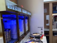 -米村拌饭(杭州国大城市广场店)