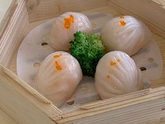 -新梅园不夜粥(龙华店)