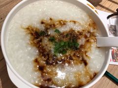 -泰煌鸡·上海白斩鸡·鸡汤面(万航店)