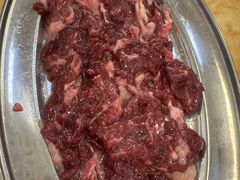 -五洞大众牛餐馆(番禺分店)