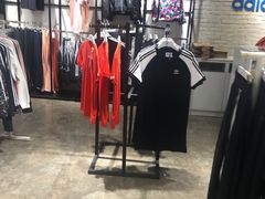 -五环Outlets(高新工厂店)