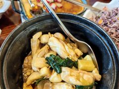 -水润轩私厨海南菜餐厅(铂尔曼酒店)