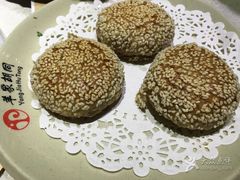 -羊家胡同·龙虾烧烤火锅(龙汇路店)