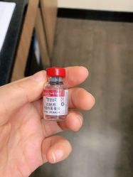 -上海玫瑰医疗美容医院