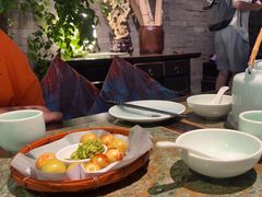 -苏帮袁Sue Cuisine(南开大悦城店)