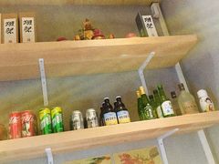 -陇璟烧肉酒场(友谊阳光城店)