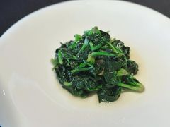 -鲁采LU STYLE(新天地店)