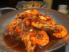 -新白鹿餐厅(松江开元地中海店)