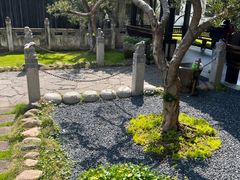 -健眺小海鲜(临海后山店)