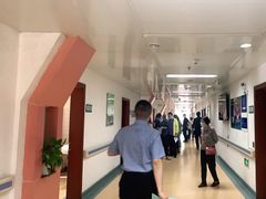 -悦检(珠江医院体检中心)